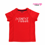 -kinki Robot- Aero Cool T-Shirt